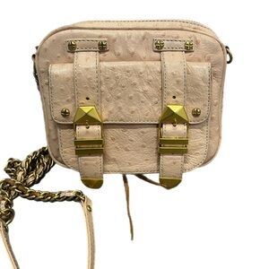 Rebecca Minkoff crossbody